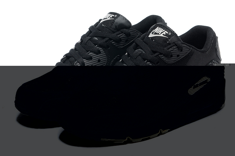 Chaussure Nike Air Max 90 Homme Pas Cher